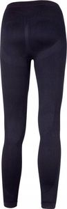 Haster Legginsy termoaktywne damskie Proclima r. M/L 3