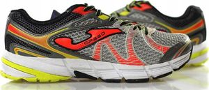 Joma Buty damskie do biegania JOMA trening fitness R 36 3
