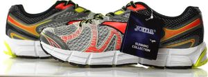 Joma Buty damskie do biegania JOMA trening fitness R 36 4
