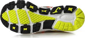 Joma Buty damskie do biegania JOMA trening fitness R 36 6