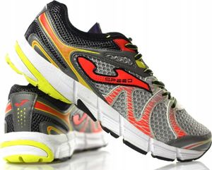 Joma Buty damskie do biegania JOMA trening fitness R 37 1