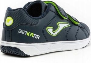 Joma BUTY JOMA GINKANA JR 923 2