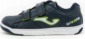 Joma BUTY JOMA GINKANA JR 923 3