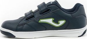 Joma BUTY JOMA GINKANA JR 923 4