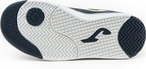 Joma BUTY JOMA GINKANA JR 923 5