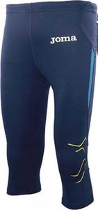 Joma Legginsy fitness 3/4 JOMA W0H09.30 1