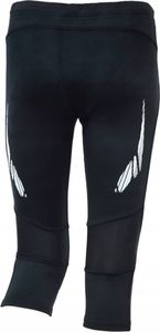 Joma Legginsy JOMA Running 1106.33 2