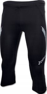 Joma Legginsy JOMA Running 1106.33 3
