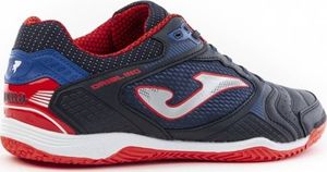 Joma Buty halowe piłkarskie halówki JOMA na halę 2