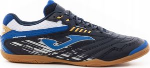 Joma Buty halowe piłkarskie halówki JOMA na halę 1
