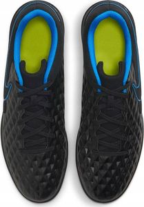 Nike Buty halowe NIKE Tiempo Legend Club IC 2