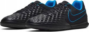 Nike Buty halowe NIKE Tiempo Legend Club IC 4