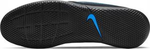 Nike Buty halowe NIKE Tiempo Legend Club IC 6