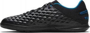 Nike Buty halowe NIKE halówki Tiempo Legend Club 3
