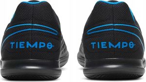 Nike Buty halowe NIKE halówki Tiempo Legend Club 5