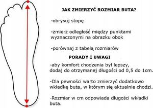 Nike Buty halowe NIKE halówki Tiempo Legend Club 8