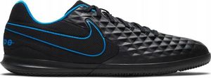 Nike Buty halowe NIKE Tiempo Legend Club IC 1
