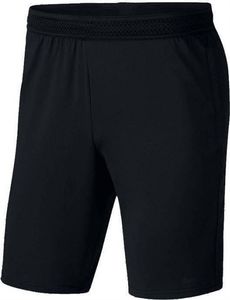 Nike Spodenki NIKE AA4209 FC 1