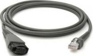 Datalogic Kabel CAB-323 (90G001030) 1