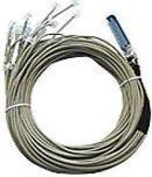 Digitus kabel, Telco-50, 3m (57-110-043300B) 1