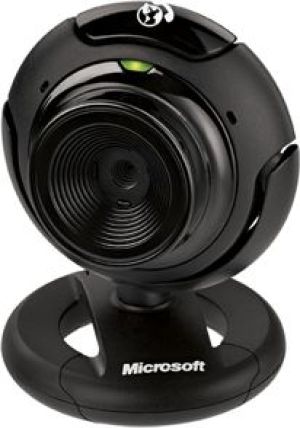 Kamera internetowa Microsoft Lifecam VX-1000 EMEA 1