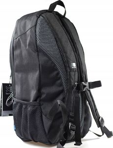 Karrimor PLECAK TURYSTYCZNY MIEJSKI KARRIMOR U-BAHN 20L BLK 5
