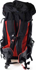 Plecak turystyczny Karrimor Superlight 45 l + 10 l 2