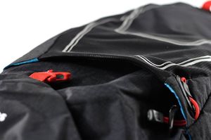 Plecak turystyczny Karrimor Superlight 45 l + 10 l 5