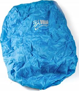 Plecak turystyczny Karrimor Superlight 45 l + 10 l 9