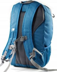 Karrimor PLECAK TURYSTYCZNY MIEJSKI SZKOLNY KARRIMOR 20L 3