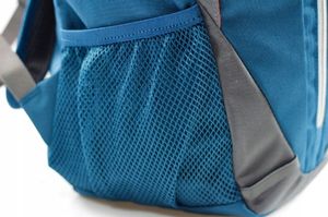 Karrimor PLECAK TURYSTYCZNY MIEJSKI SZKOLNY KARRIMOR 20L 5