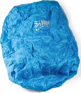Plecak turystyczny Karrimor Trail 35 l + 5 l Zielony 12