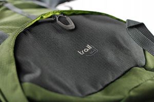 Plecak turystyczny Karrimor Trail 35 l + 5 l Zielony 6