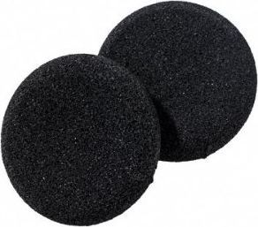Sennheiser HZP 30 - 504411 1