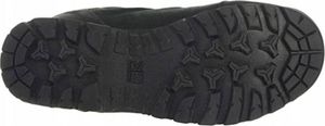 Buty trekkingowe damskie Karrimor Spike czarne r. 42 6