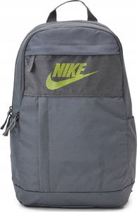 Nike Plecak szkolny NIKE Elemental BA5878-068 sportowy do szkoły 1
