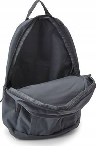 Nike Plecak szkolny NIKE Elemental BA5878-068 sportowy do szkoły 2