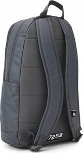 Nike Plecak szkolny NIKE Elemental BA5878-068 sportowy do szkoły 3