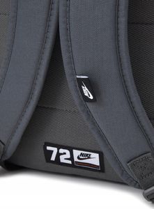 Nike Plecak szkolny NIKE Elemental BA5878-068 sportowy do szkoły 4