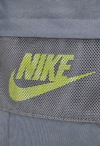 Nike Plecak szkolny NIKE Elemental BA5878-068 sportowy do szkoły 5