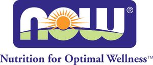 NOW Foods NOW Foods - Better Stevia, Organic, Proszek, 113 g 2