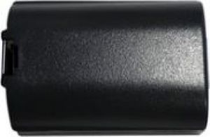Honeywell Bateria (MX7392BATT) 1
