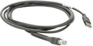 Honeywell Kabel USB (59-59235-N-3) 1