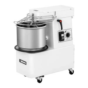 Royal Catering Robot planetarny RC-SMRH10 1