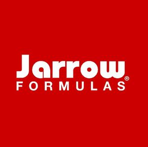 JARROW FORMULAS Jarrow Formulas - Ultra Jarro-Dophilus, 50 Miliardów, 60 vkaps 3