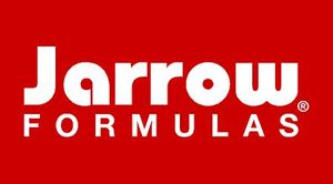 JARROW FORMULAS Jarrow Formulas - Ubiquinol QH-absorb, 200mg, 60 kapsułek miekkich 3