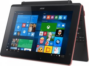 Laptop Acer Aspire Switch 10E (NT.G0QEP.002) 2