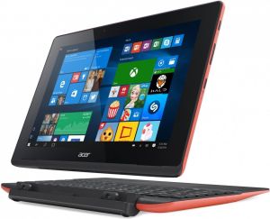 Laptop Acer Aspire Switch 10E (NT.G0QEP.002) 3
