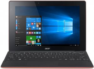 Laptop Acer Aspire Switch 10E (NT.G0QEP.002) 4