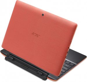 Laptop Acer Aspire Switch 10E (NT.G0QEP.002) 6